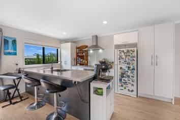 14a James Foley Ave, Pirimai