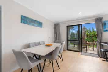 14a James Foley Ave, Pirimai