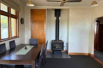 9 Moa Street, Alexandra