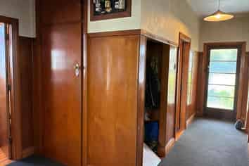 9 Moa Street, Alexandra