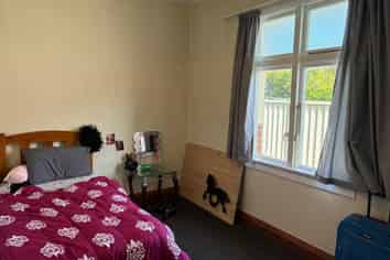 9 Moa Street, Alexandra