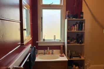 9 Moa Street, Alexandra