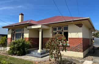 9 Moa Street, Alexandra