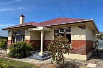 9 Moa Street, Alexandra