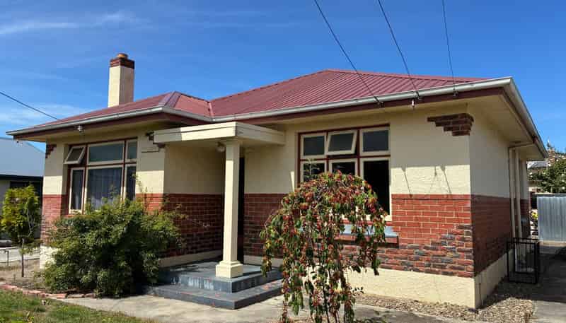 9 Moa Street, Alexandra