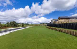 2 Oculus Terrace, Peacocke