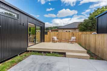 46B Camperdown Road, Miramar