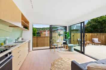 46B Camperdown Road, Miramar