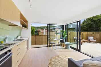 46B Camperdown Road, Miramar