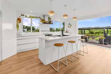 1092 State Highway 30, Awakeri