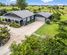 1092 State Highway 30, Awakeri, Whakatane, Bay of Plenty