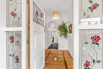 1092 State Highway 30, Awakeri