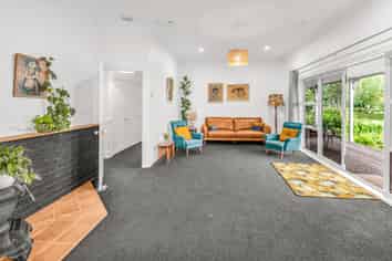 1092 State Highway 30, Awakeri