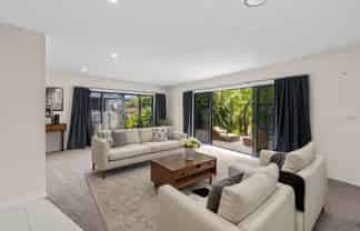 14B Bertelsen Court, Otaki