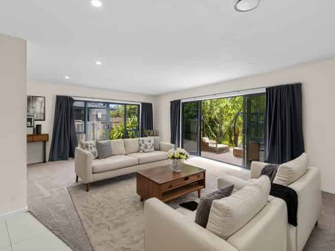 14B Bertelsen Court, Otaki