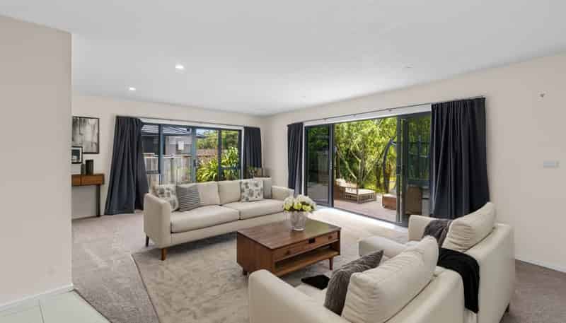 14B Bertelsen Court, Otaki