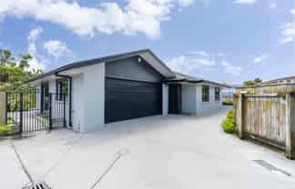 14B Bertelsen Court, Otaki
