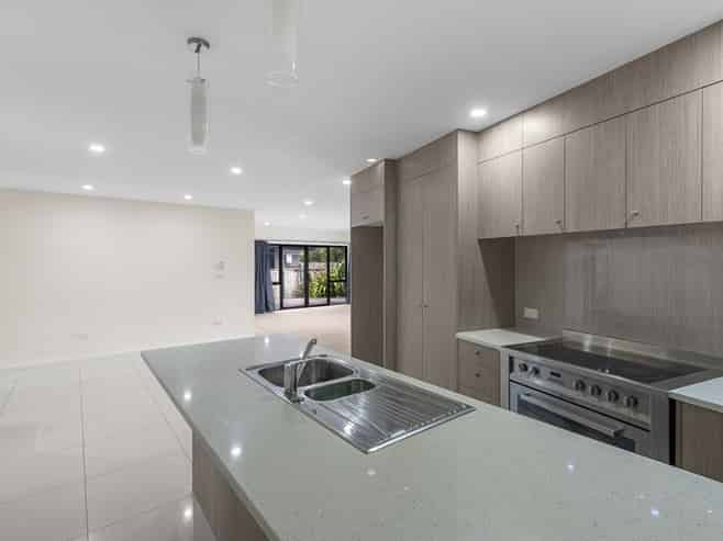 14B Bertelsen Court, Otaki