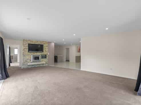 14B Bertelsen Court, Otaki