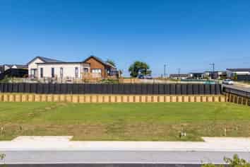 Lot 206 Oculus Terrace, Peacocke