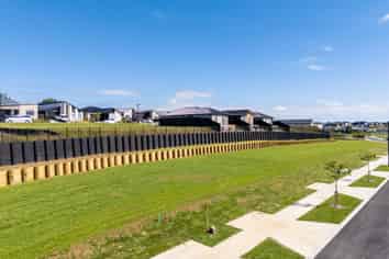 Lot 206 Oculus Terrace, Peacocke