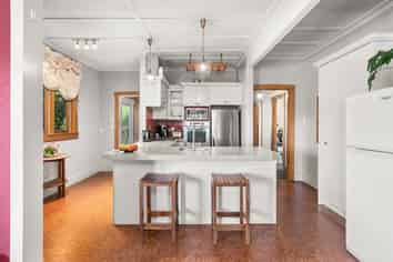 78 Porangahau Road, Waipukurau