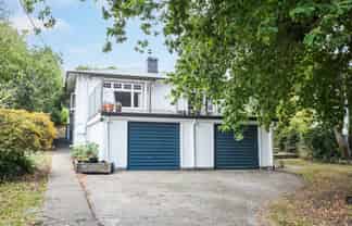 78 Porangahau Road, Waipukurau