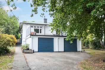 78 Porangahau Road, Waipukurau