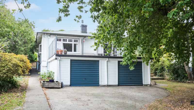 78 Porangahau Road, Waipukurau