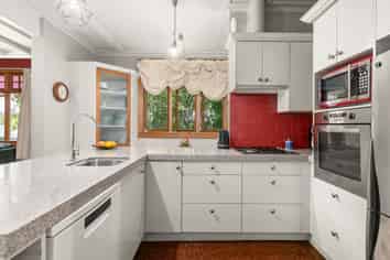 78 Porangahau Road, Waipukurau