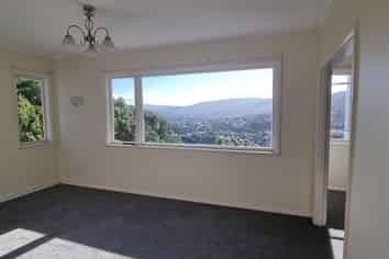 73 Madras Street, Khandallah