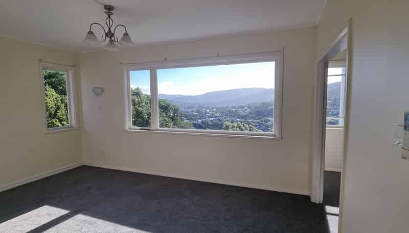 73 Madras Street, Khandallah