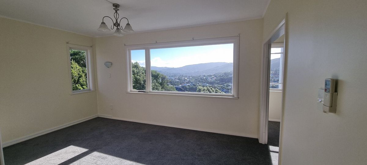 Renovated lovely warm sunny home