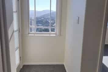 73 Madras Street, Khandallah