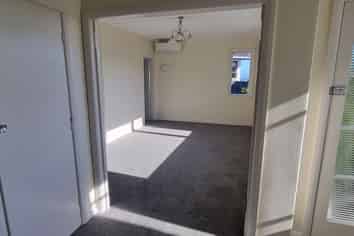 73 Madras Street, Khandallah