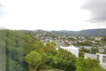 73 Madras Street, Khandallah