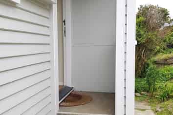 73 Madras Street, Khandallah