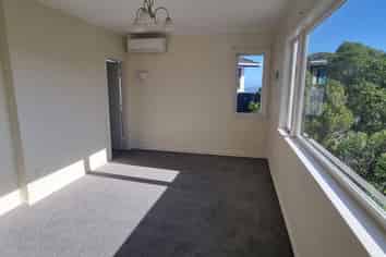 73 Madras Street, Khandallah