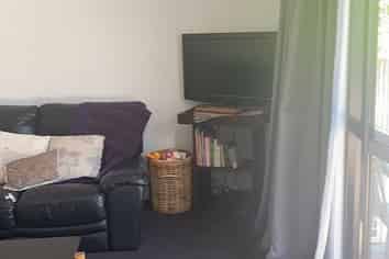 2/64C Fairview Road, Western Heights