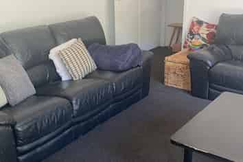 2/64C Fairview Road, Western Heights