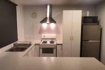 2/64C Fairview Road, Western Heights