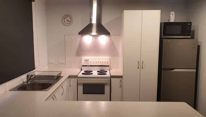 2/64C Fairview Road, Western Heights