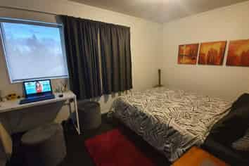 2/64C Fairview Road, Western Heights