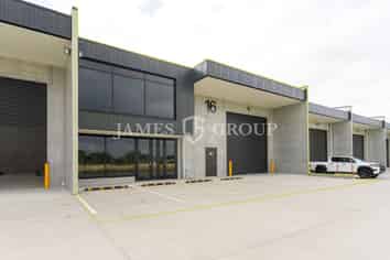 Brand New Units | Lease or Buy - Move in Now!