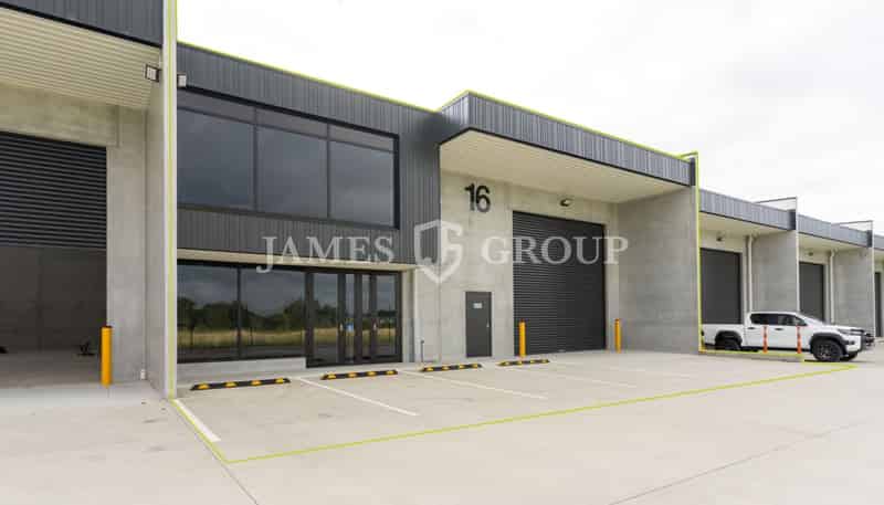 16/27 Toiawaka Road, Drury