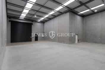 Brand New Units | Lease or Buy - Move in Now!