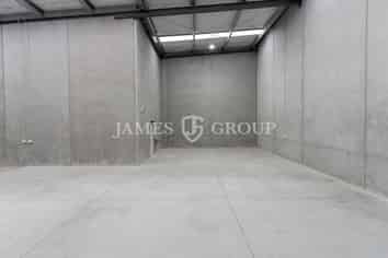 Brand New Units | Lease or Buy - Move in Now!