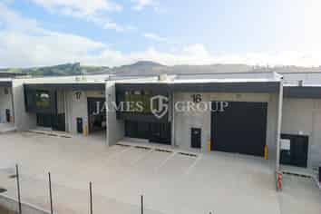 Brand New Units | Lease or Buy - Move in Now!