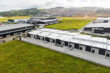 Brand New Units | Lease or Buy - Move in Now!