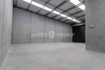 Brand New Units | Lease or Buy - Move in Now!